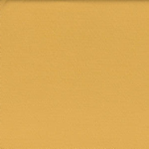 Norbar Fabric Lenox Dijon