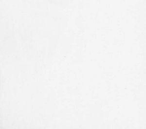 Norbar Fabric Lenox Eggshell