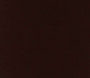 Lenox Espresso by Norbar Designer Fabric 100% COMBED COTTON INDIA 54 - Swanky Fabrics -