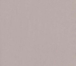 Norbar Fabric Lenox Fog