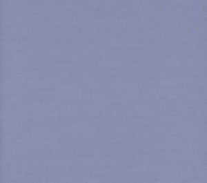 Lenox French by Norbar Designer Fabric 100% COMBED COTTON INDIA 54 - Swanky Fabrics -