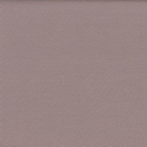 Lenox Gray by Norbar Designer Fabric 100% COMBED COTTON INDIA 54 - Swanky Fabrics -