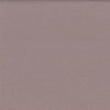 Norbar Fabric Lenox Gray