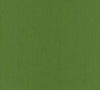 Norbar Fabric Lenox Kelly