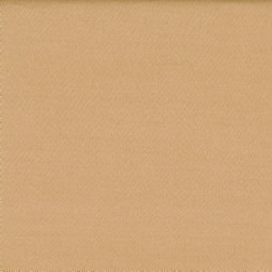 Lenox Khaki by Norbar Designer Fabric 100% COMBED COTTON INDIA 54 - Swanky Fabrics -