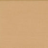 Norbar Fabric Lenox Khaki