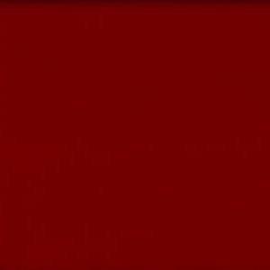 Lenox Lacquer by Norbar Designer Fabric 100% COMBED COTTON INDIA 54 - Swanky Fabrics -
