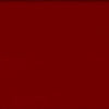 Norbar Fabric Lenox Lacquer