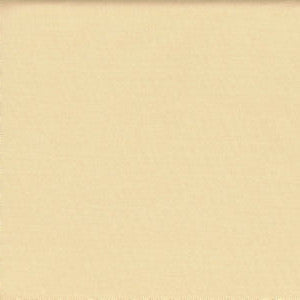 Lenox Marble by Norbar Designer Fabric 100% COMBED COTTON INDIA 54 - Swanky Fabrics -
