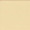 Norbar Fabric Lenox Marble