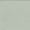Norbar Fabric Lenox Mint