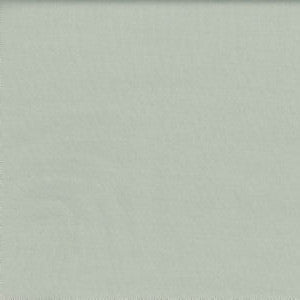 Norbar Fabric Lenox Mint