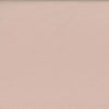 Norbar Fabric Lenox Muslin