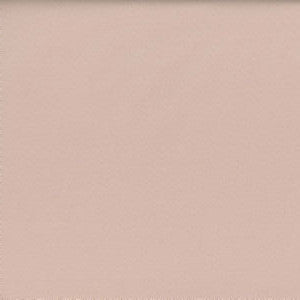 Norbar Fabric Lenox Muslin