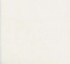 Norbar Fabric Lenox Natural