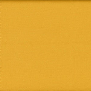 Lenox Nugget by Norbar Designer Fabric 100% COMBED COTTON INDIA 54 - Swanky Fabrics -