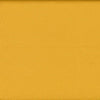 Norbar Fabric Lenox Nugget