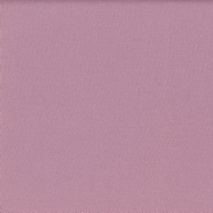Lenox Orchid by Norbar Designer Fabric 100% COMBED COTTON INDIA 54 - Swanky Fabrics -