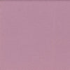Norbar Fabric Lenox Orchid