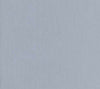 Norbar Fabric Lenox Pacific