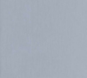 Norbar Fabric Lenox Pacific