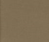 Norbar Fabric Lenox Pebble