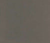Norbar Fabric Lenox Pewter
