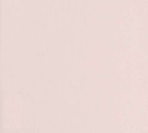 Lenox Pumice by Norbar Designer Fabric 100% COMBED COTTON INDIA 54 - Swanky Fabrics -