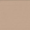 Norbar Fabric Lenox Putty