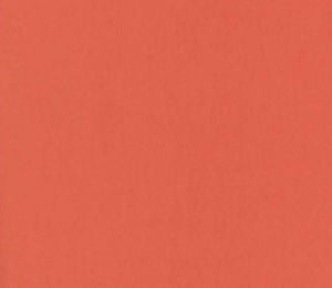 Norbar Fabric Lenox Salmon