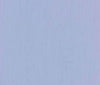 Norbar Fabric Lenox Sky