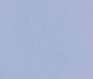 Norbar Fabric Lenox Sky