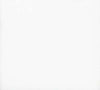Norbar Fabric Lenox Snow