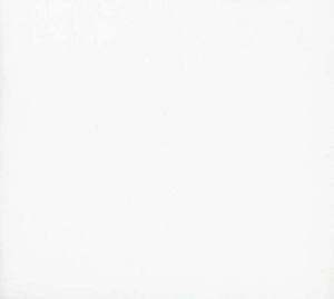 Norbar Fabric Lenox Snow