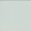 Norbar Fabric Lenox Spray