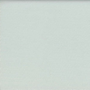 Norbar Fabric Lenox Spray