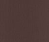 Norbar Fabric Lenox Sterling