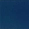 Norbar Fabric Lenox Teal