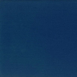 Norbar Fabric Lenox Teal