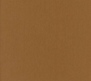 Lenox Toast by Norbar Designer Fabric 100% COMBED COTTON INDIA 54 - Swanky Fabrics -