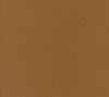 Norbar Fabric Lenox Toast