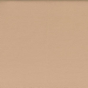 Norbar Fabric Lenox Vanilla
