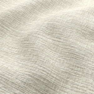 JF Fabric Leon 11J9341