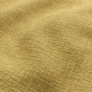 JF Fabric Leon 16J9341