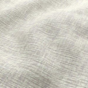 JF Fabric Leon 192J9341