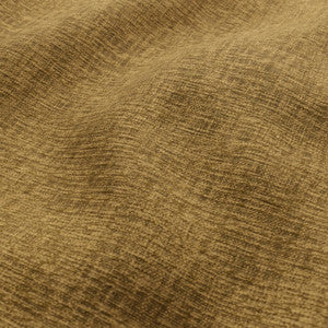 JF Fabric Leon 19J9341