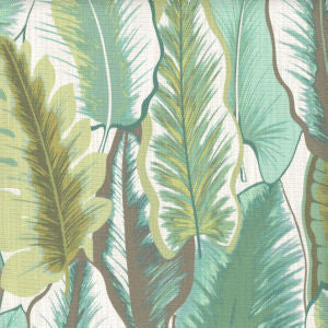 Norbar Fabric Leon Delight