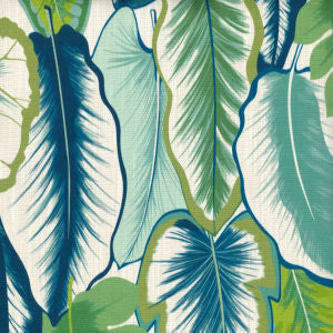 Norbar Fabric Leon Prosperity