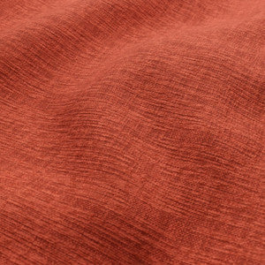 JF Fabric Leon 25J9341