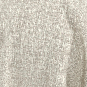 JF Fabric Leon 30J9341